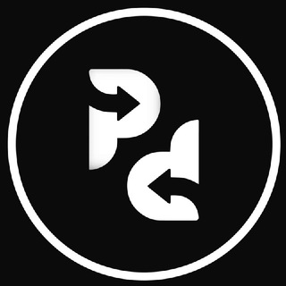 Логотип телеграм канала @p2pteamp2p — P2P Team