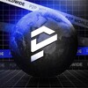 Логотип телеграм канала @p2pworldwide — P2P WORLDWIDE