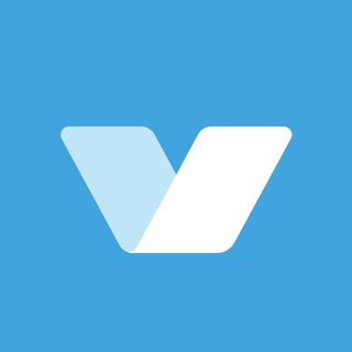 Логотип телеграм канала @p2pyaroslav — Crypto Bot