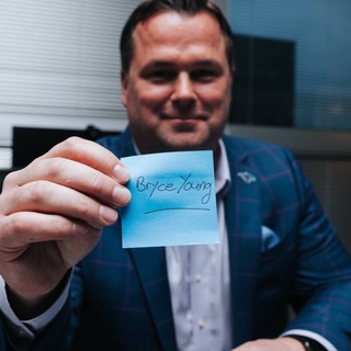 Логотип телеграм канала @p2wfoot — Пас на Запад: Bryce Age