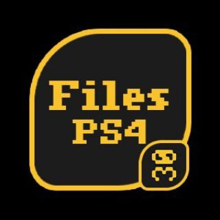 لوگوی کانال تلگرام p30day_file_ps4 — آموزش و برنامه های جلبریک P30Day PS4