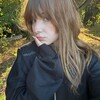 Логотип телеграм канала @p333dl — п1дла
