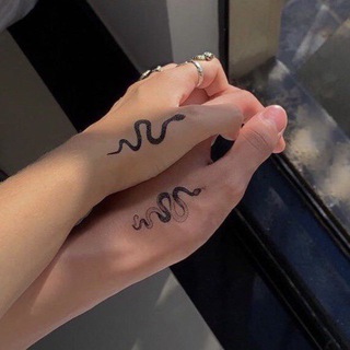 لوگوی کانال تلگرام p3c_pink — 11:11♥️✈️