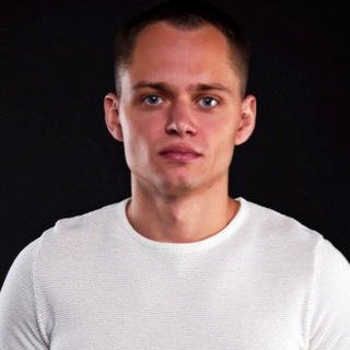 Telegram channel Pursuit4Million|Андрей Соболев logo