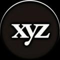 Logo saluran telegram p4p_only — ♾ CRITICAL VIP MOD
