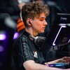 Логотип телеграм канала @p4sh4top1 — ловушка пашка