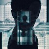 Логотип телеграм канала @p4v3et — P4V3ET