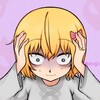 Логотип телеграм канала @p52sx — P52
