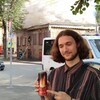 Логотип телеграм канала @p5nad2 — Точно "Пять на два"