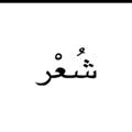 لوگوی کانال تلگرام p66bb — دَربونَتي .