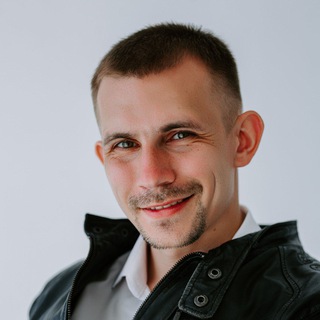 Логотип телеграм канала @p85503 — Игра на Миллиард