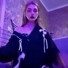 Логотип телеграм канала @p_adshiy — p.adshiy