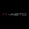 Логотип телеграм канала @p_auto_mskru — Авто из Кореи | Китая | Европы | Японии | П-Авто