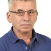Логотип телеграм канала @p_balaev — Петр Балаев