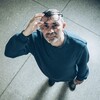Логотип телеграм канала @p_basinsky — Павел Басинский