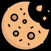Logo of telegram channel p_cookies — Premium cookies