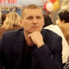 Логотип телеграм канала @p_el_millioner — P.ELISEEV.МОЙ ПУТЬ