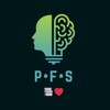 لوگوی کانال تلگرام p_f_s55 — [📚P●F●S🇸🇩] ملخصات