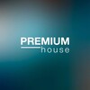Логотип телеграм канала @p_house_org — Premium House ♻️
