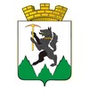 Логотип телеграм канала @p_kirovgrad — Подслушано в Кировграде