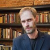 Логотип телеграм канала @p_kravtsov — Кравцов-инжиниринг
