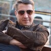 Лагатып тэлеграм-канала p_kuzniatsow — Канал Петра Кузнецова. Такие дела