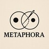 لوگوی کانال تلگرام p_mana — Metaphora | مِتافورا
