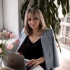 Логотип телеграм канала @p_parashut — Педагогический парашют| Ольга Хачатрян