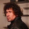 Логотип телеграм канала @p_plotnikov — Плотников Павел