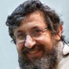 Логотип телеграм канала @p_polonsky — Пинхас Полонский - Модернистский религиозный сионизм