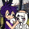 Логотип телеграм канала @p_princeass — переводища от корнеплодища ▼ •̀ ᴗ •́ ▼