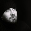 Логотип телеграм канала @p_rusanov_p — Pavel Rusanov. Photo