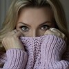 Логотип телеграм канала @p_s_oksanaveretina — Психолог🫶Сексолог ОКСАНА ВЕРЕТИНА
