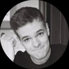 Логотип телеграм канала @p_t_mind — P_T
