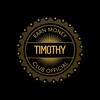 टेलीग्राम चैनल का लोगो p_timothy — 🏆🟢🔴Timothy parity -Club Official Channel