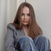Логотип телеграм канала @p_trifonova — Полина про международный рынок