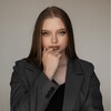 Логотип телеграм канала @p_v_plotnikova — Заметки тренера| Плотникова Полина