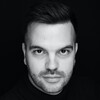 Логотип телеграм канала @p_vdele — Пурыжинский В Деле