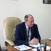 Логотип телеграм канала @p_verevkin_imo — Петр Веревкин