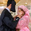 Telegram channel - شـتـاوي لـيـبـية 🔥🇱🇾 logo
