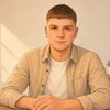 Логотип телеграм канала @p_zhizni — Путь жизни