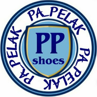 Logo saluran telegram pa_pelak — 🅿🅰_🅿🅴🅻🅰🅺