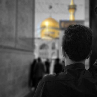 لوگوی کانال تلگرام pa_rt11 — بارت الوَائِلي،🤍