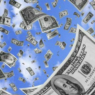 Логотип телеграм канала @pa6otka — 💲ЗАРАБОТОК В ИНТЕРНЕТЕ💰 ->[Различные проверенные виды заработка в интернете и другие плюшки]