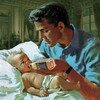 Логотип телеграм канала @pa_pa_doc — Пападос