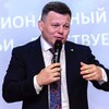 Логотип телеграм канала @pa_vel_budaev — Будаев канал
