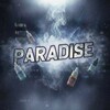 Logo of telegram channel paaaraaadiiseee — Paradise