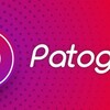 لوگوی کانال تلگرام paattoog — کانال پاتوق