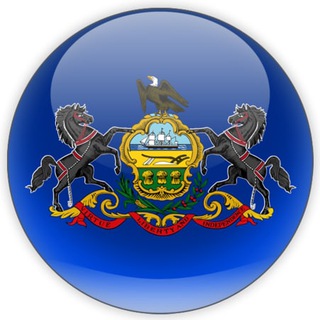 Logo of telegram channel paauditwatch — Pennsylvania MAGA (Former Audit Watch)