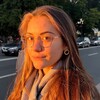 Логотип телеграм канала @pabakst_blog — Паулина растит Телеграм ⚡